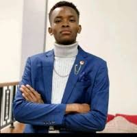 Gilbert Udo's Avatar